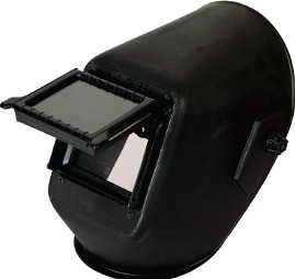 UEE 162 WELDING HELMET