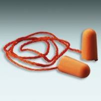 3M Corded Earplugs
