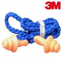 3M Reusable Ear Plug 1270