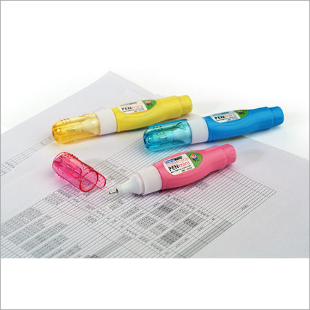 CORRECTION PEN (MINI)