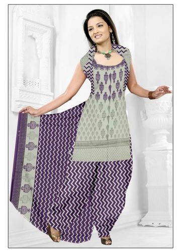 Cotton Salwar Kameez Wholesale