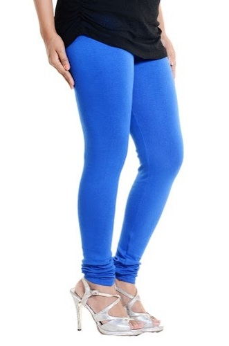 Ladies Leggings