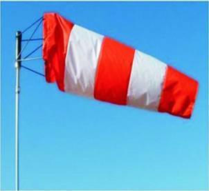 Wind Indicator