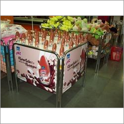 Promotional Product Printing Services