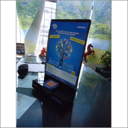 Promotional Printing Services