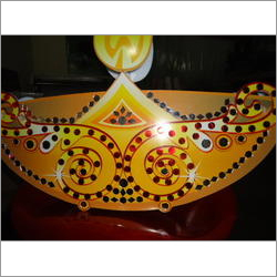 Custom Promotional Product Printing