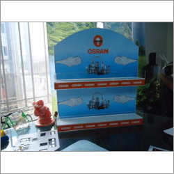Promotional Product Printing