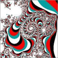 Graphics Arts Services