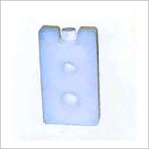 AllP-03 Coolant Ice Packs