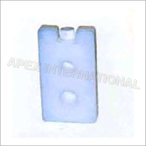 AllP-03 Coolant Ice Packs