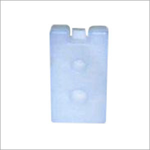 AIIP-04 Coolant Ice Packs