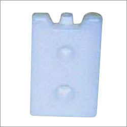 AIIP-06 Coolant Ice Packs