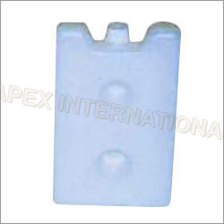 AIIP-06 Coolant Ice Packs