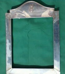 Photo Frame