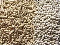 Industrial Chemicals