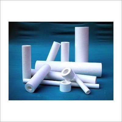 Water Filter Parts