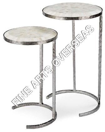 Bone Table