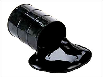 Industrial Bitumen