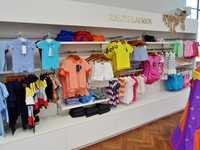Baby Products