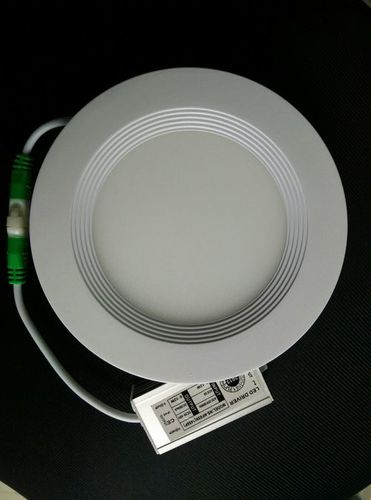 15W एलईडी पैनल लाइट