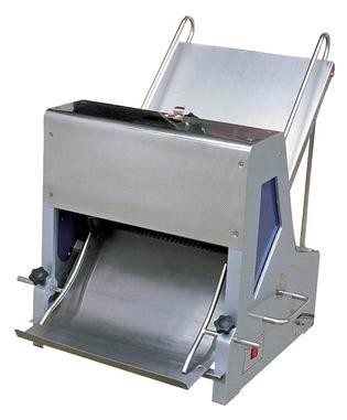 Bread Slicer