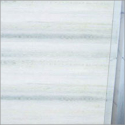 Nizarna White Marble