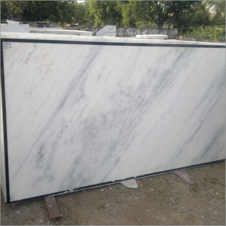 Natural Marble Stone