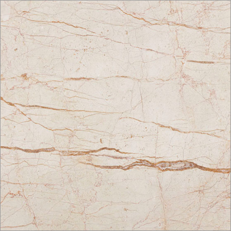 Italian Marble