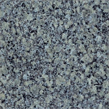 Granite Stone