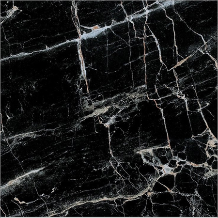 Black Marble