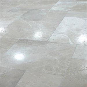 White Pearl Marble
