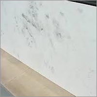 White Marble