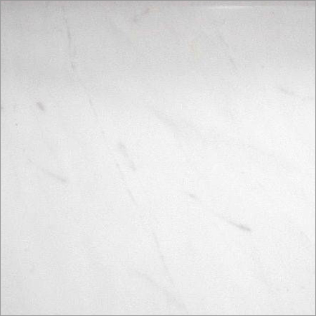 Snow White Marble