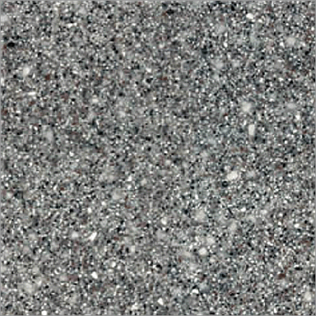 Natural Granite