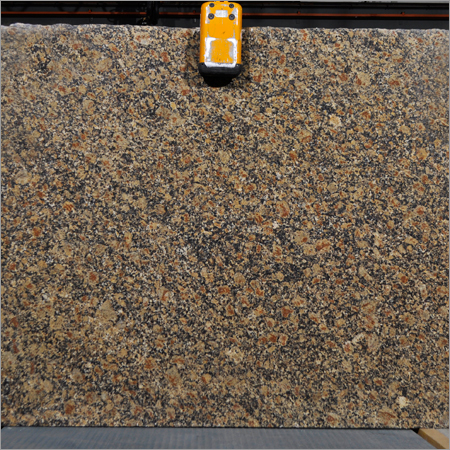 Granite Slabs