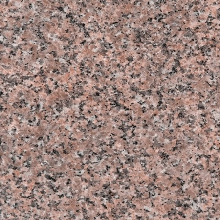 Chima Pink Granite