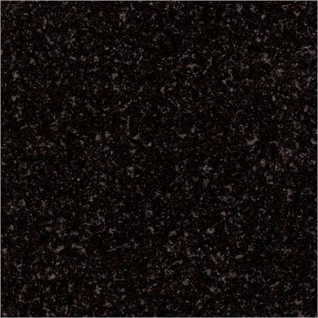 Absolute Lack Granite