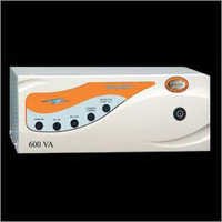 600va Home Ups