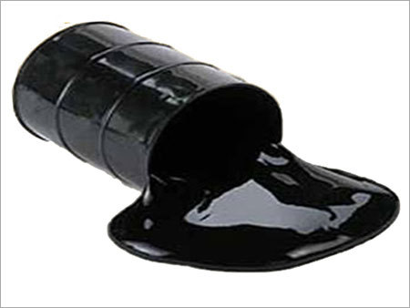 Industrial Bitumen