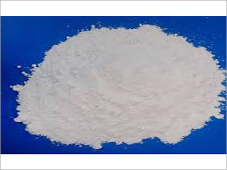 Melamine Formaldehyde Resin