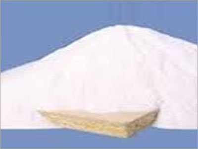 Urea Formaldehyde Resin