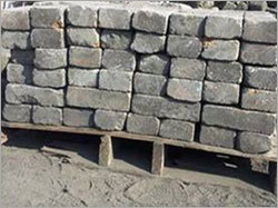 Used Refractory Bricks