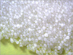 Caustic Soda Pearls