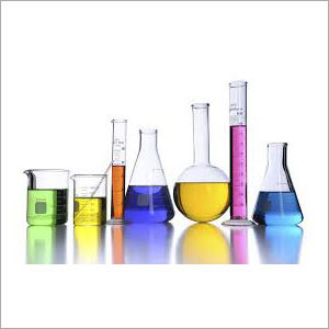 Laboratory Glasswares