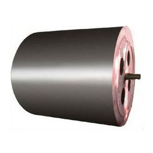 Waterproof Textile Rubber Roller