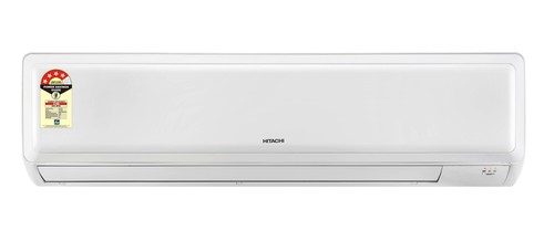Hitachi Split AC