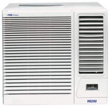 Window Air Conditioner