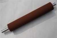 Nitrile Rubber Roller