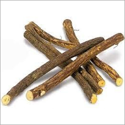Costus Root Oil
