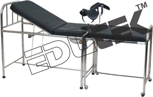 Hospital Delivery Bed